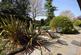 Additional image 29 of Stockton Road, Rugby CV23