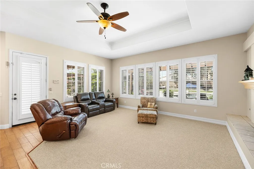 Additional image 79 of 42260 Chisolm Trail, Murrieta, CA 92562