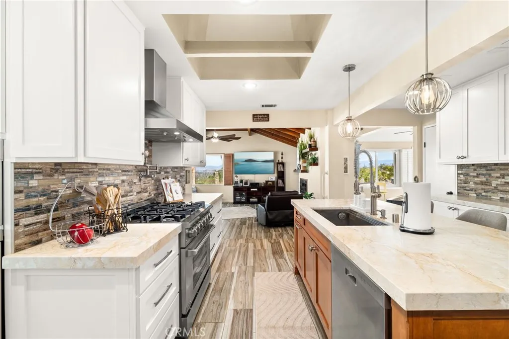Additional image 10 of 15555 Rancho Viejo Drive, Riverside, CA 92506