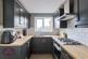 Additional image 11 of Bacon Close, Giltbrook, Nottingham, NG16