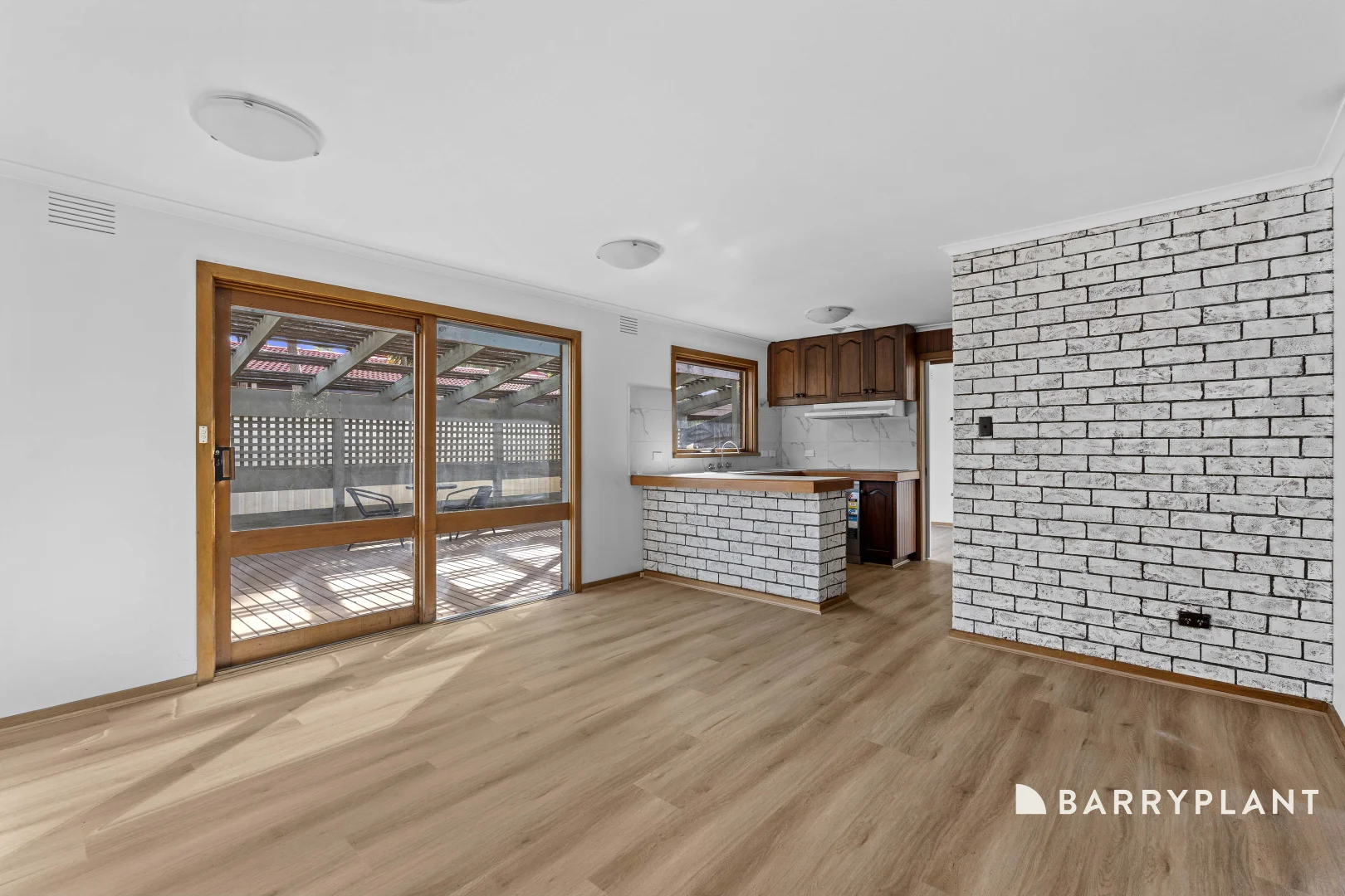 Additional image 4 of 6 Buckmaster Drive, Mill Park VIC 3082