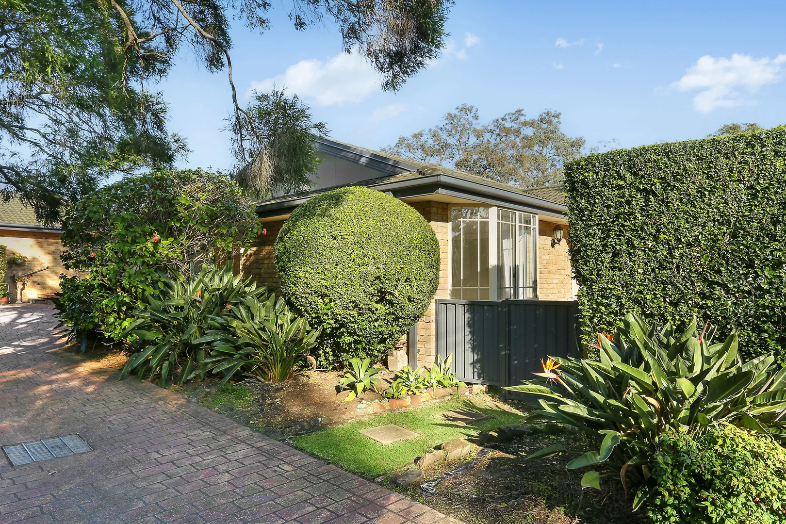 Additional image 5 of 1/188 Kingsway, Woolooware NSW 2230