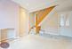 Additional image 5 of Gilt Hill, Kimberley, Nottingham, NG16
