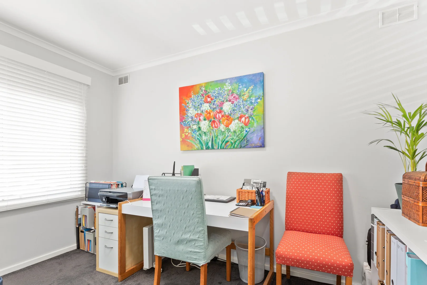 Additional image 8 of 15 Martindale Crescent, Port Lincoln SA 5606