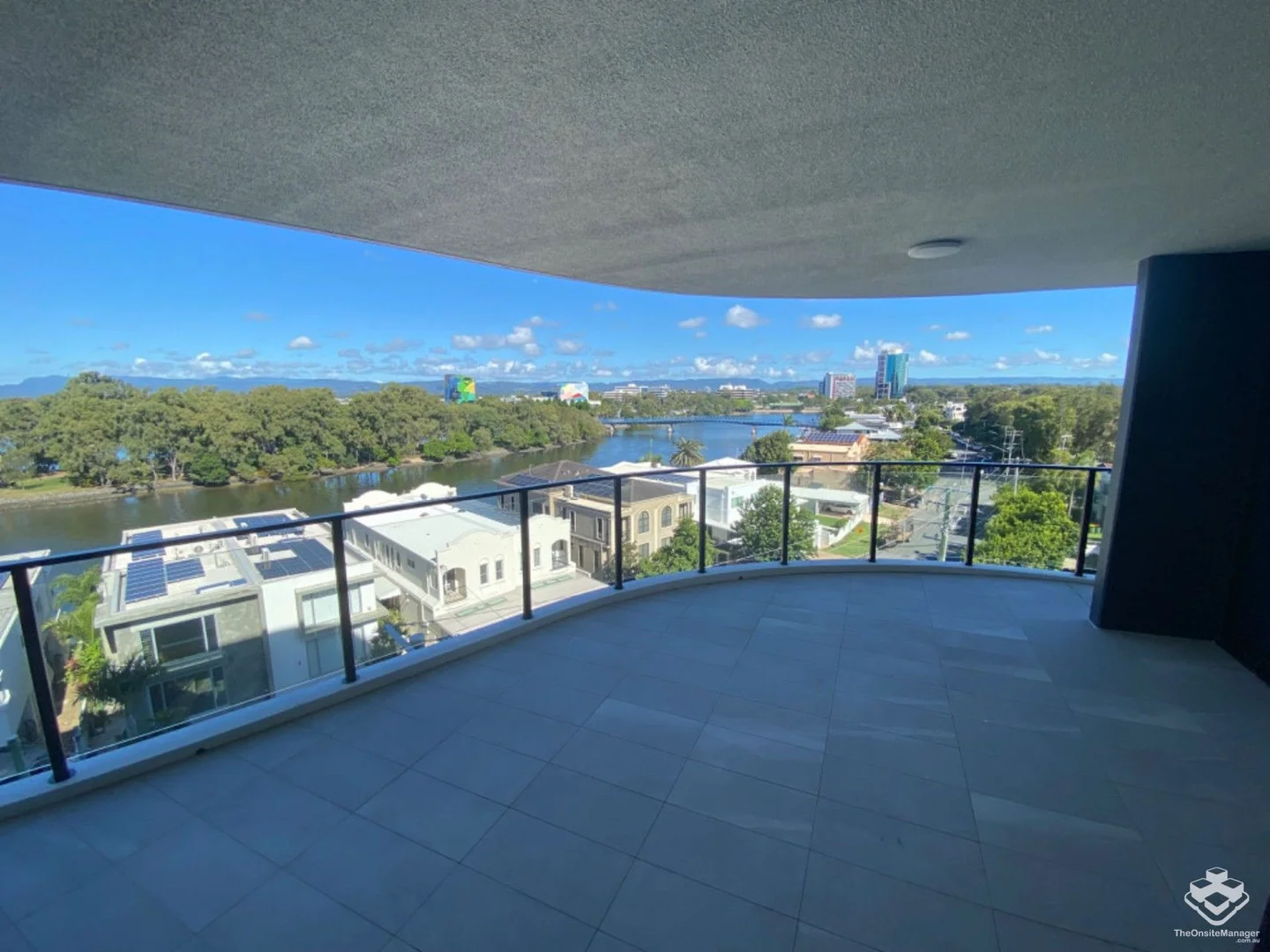Additional image 16 of ID:21173283/256 Stanhill Drive, Surfers Paradise QLD 4217