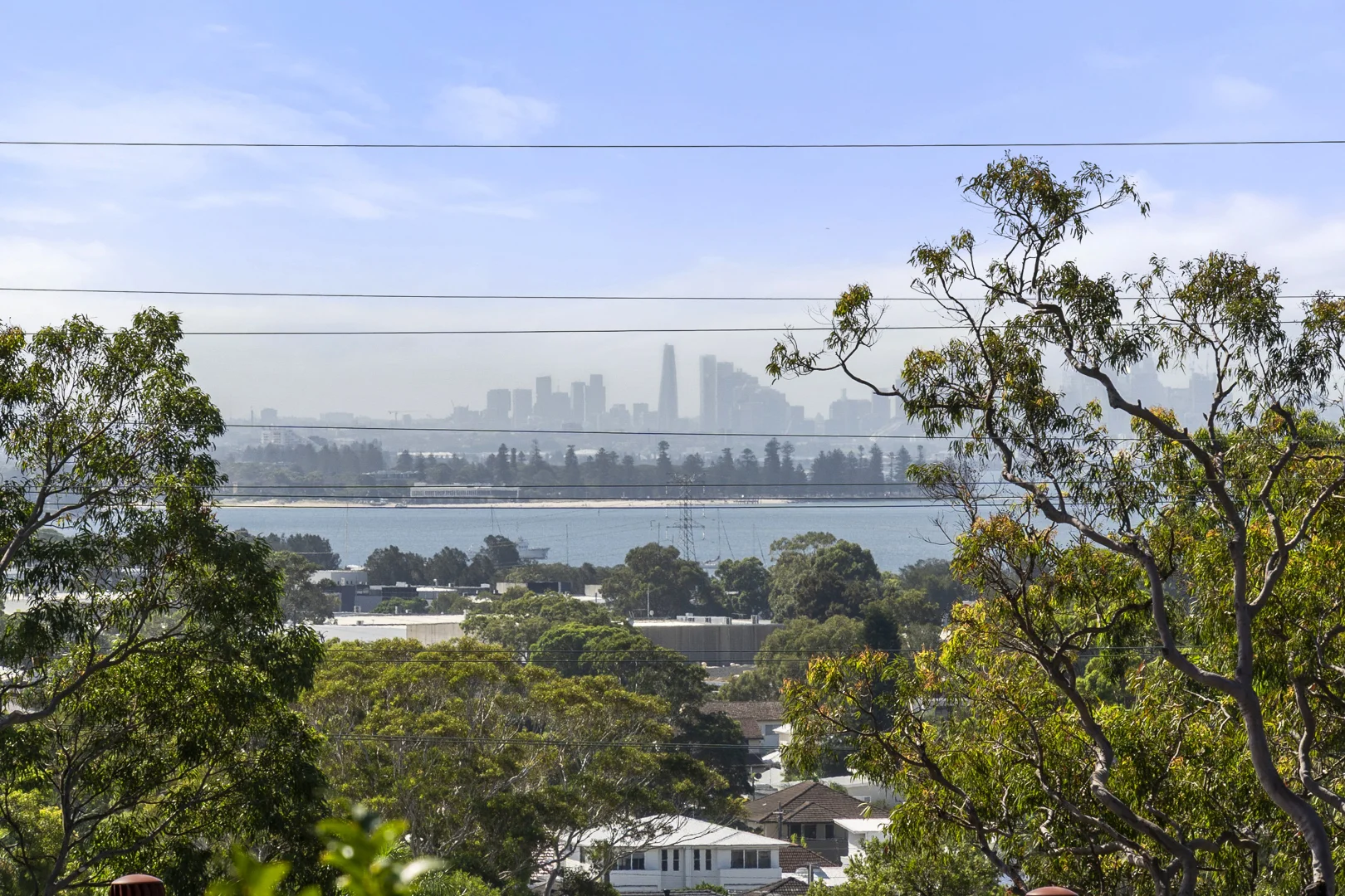 Additional image 5 of 38/6 Banksia Road, Caringbah NSW 2229