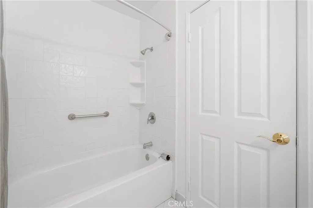 Additional image 72 of 1818 W Garvey Avenue Unit K, Alhambra, CA 91803