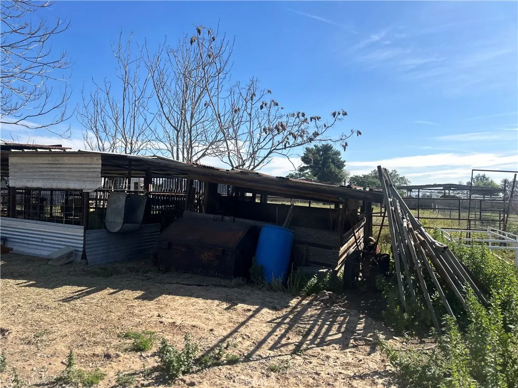 Additional image 27 of 5506 Troth Street, Jurupa Valley, CA 91752