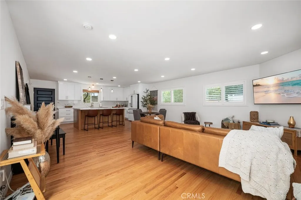 Additional image 73 of 6135 E 23rd Street, Long Beach, CA 90815