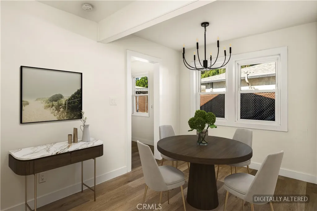 Additional image 43 of 10919 See Drive, Whittier, CA 90606