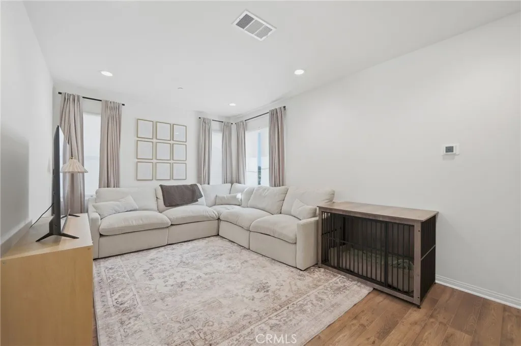 Additional image 78 of 39451 Verbena Way, Temecula, CA 92591