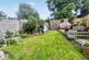 Keswick Road, Timperley, Altrincham photo 4