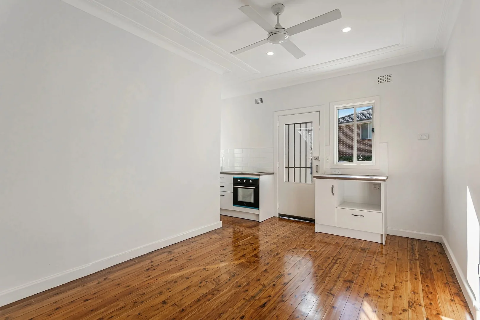 87A Edinburgh Road, Castlecrag NSW 2068