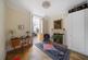 Additional image 13 of Priory Grove, London SW8