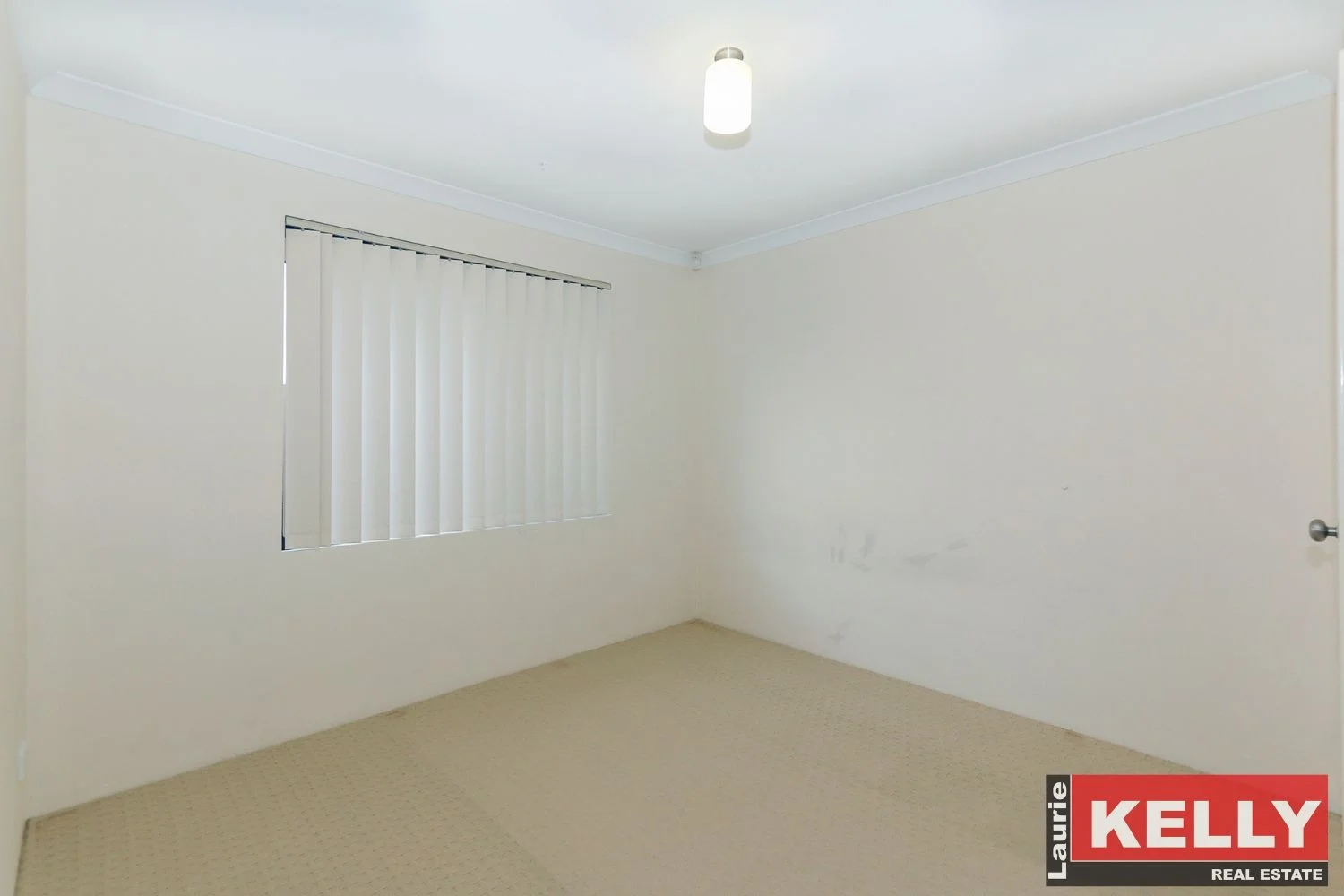 Additional image 13 of 324 Acton Avenue, Kewdale WA 6105
