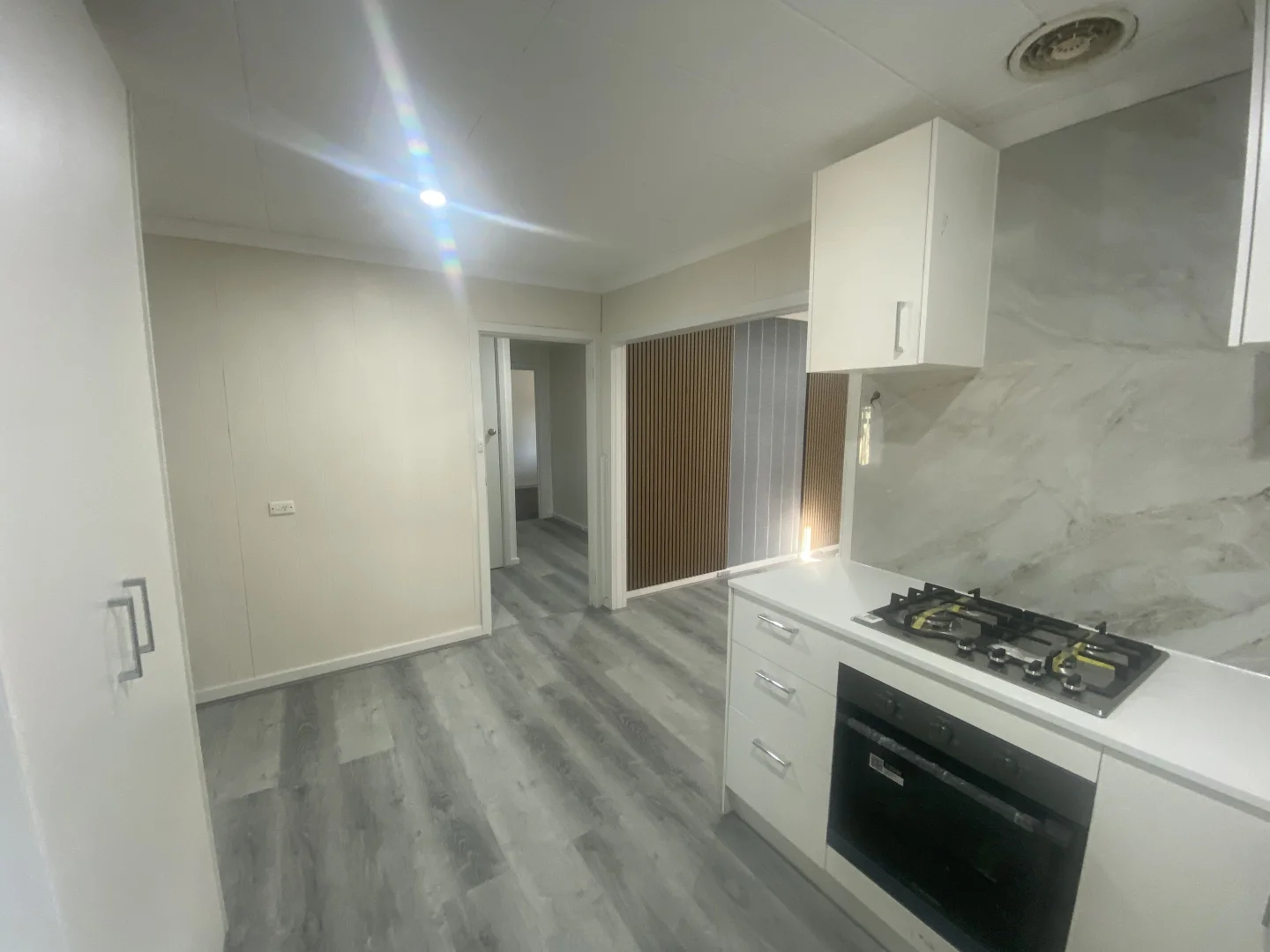 Additional image 8 of 12 Amberton Avenue, Girrawheen WA 6064