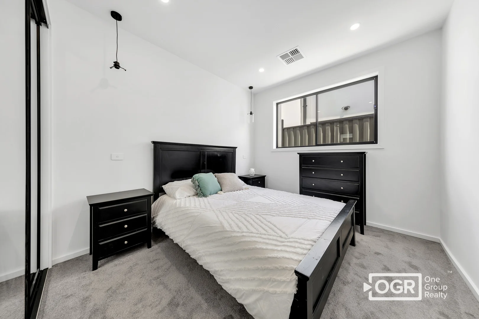 Additional image 10 of 719 & 721 Grand Boulevard, Mickleham VIC 3064