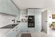 Additional image 3 of 113 Albion Drive, London, E8