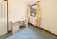 Additional image 19 of Rosebush, Clynderwen, SA66