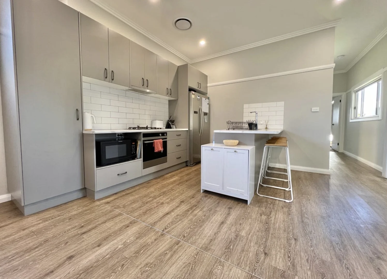 Additional image 7 of 46 Bogan Street, Parkes NSW 2870