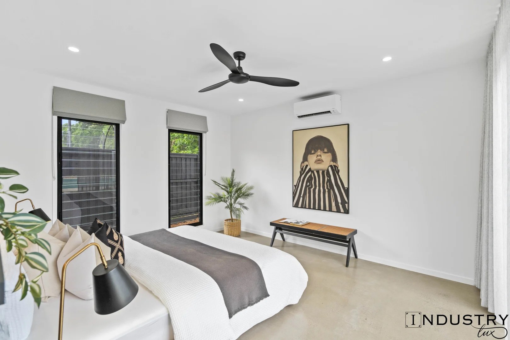 Additional image 13 of 28 Headsail Drive, Trinity Beach QLD 4879