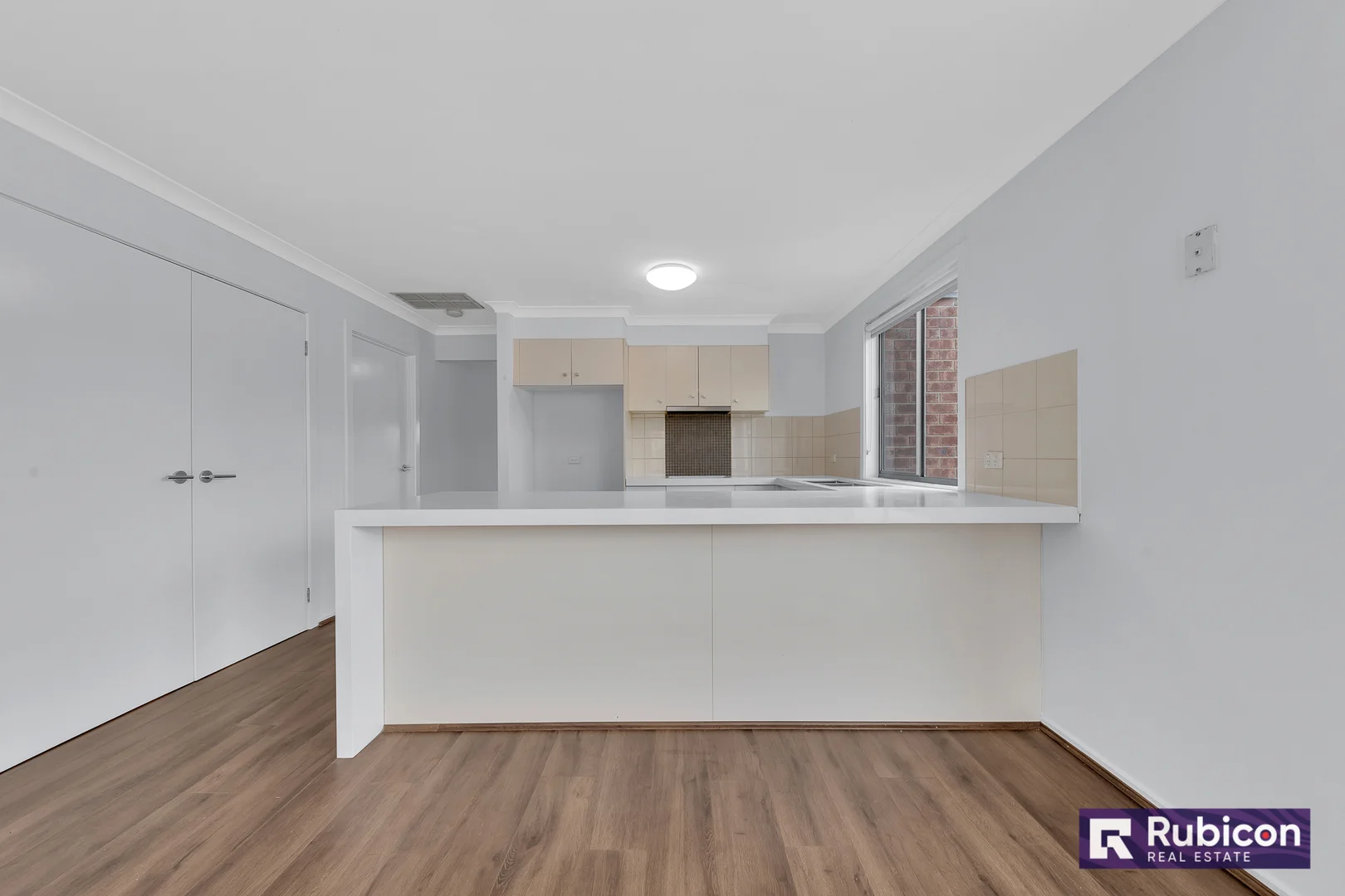 Additional image 4 of 18 Dylan Street, Tarneit VIC 3029