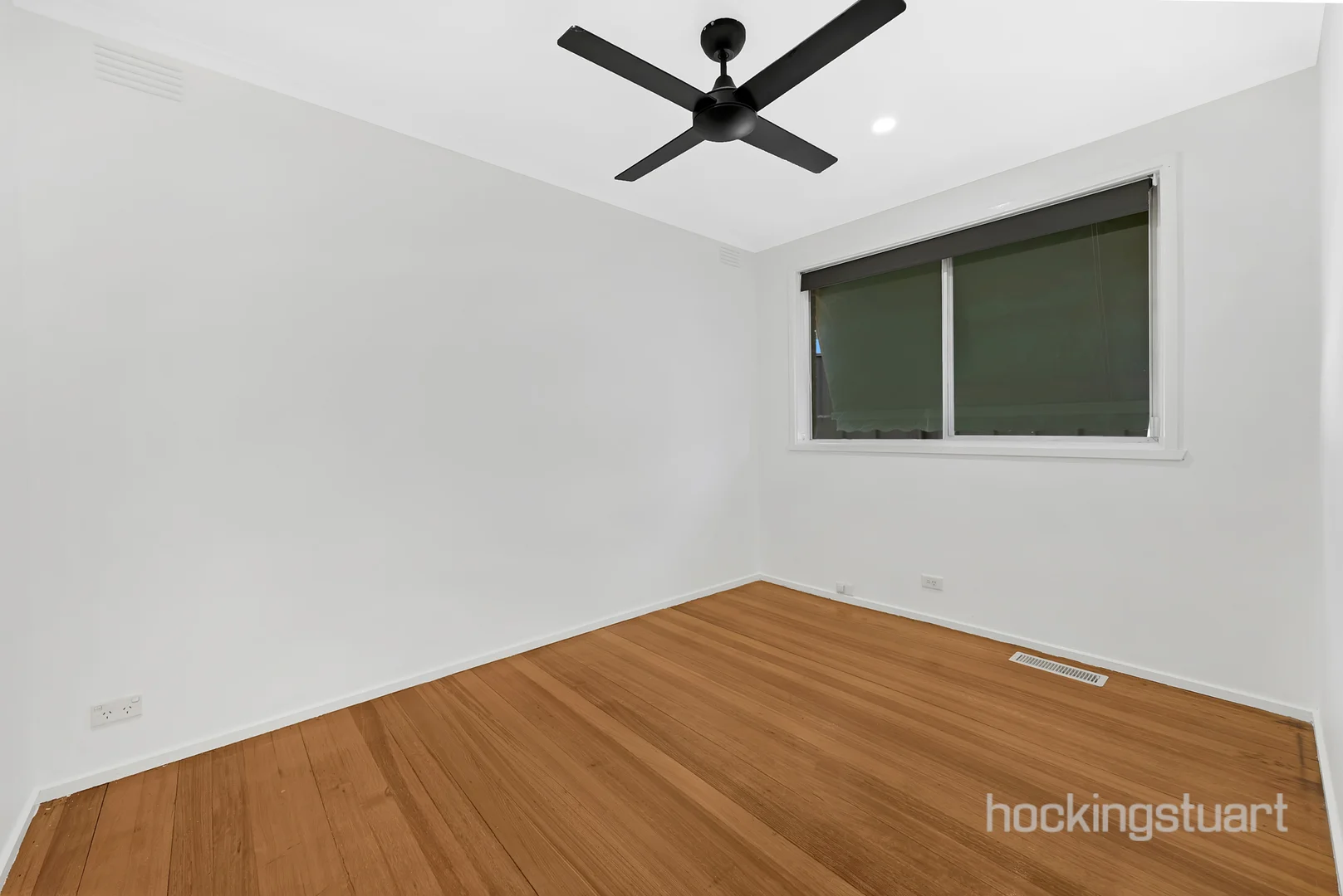 Additional image 8 of 4 Letchworth Place, Epping VIC 3076