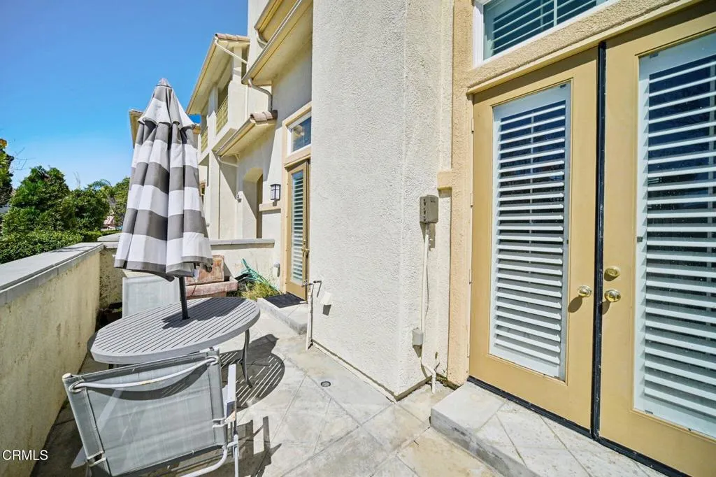Additional image 109 of 1337 Bayside Circle, Oxnard, CA 93035