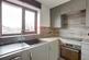 Additional image 3 of Lakeland Avenue, Nottingham NG15