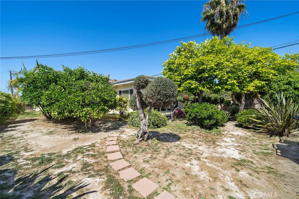 Additional image 29 of 7852 Darwin Avenue, Midway City, CA 92655
