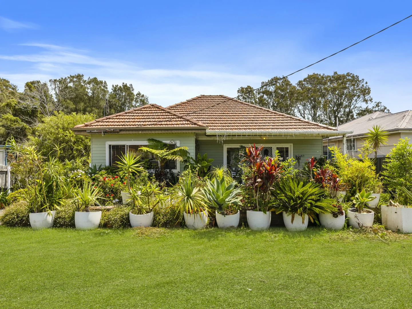 Additional image 2 of 13 Mcgirr Avenue, The Entrance NSW 2261