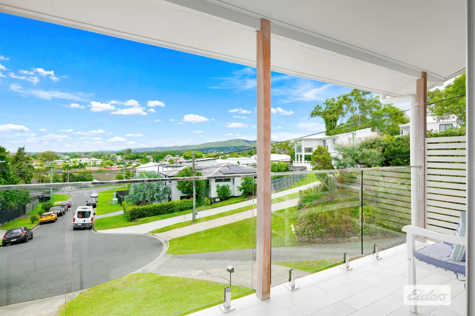 Additional image 16 of 14 Eldershaw Street, Everton Park QLD 4053