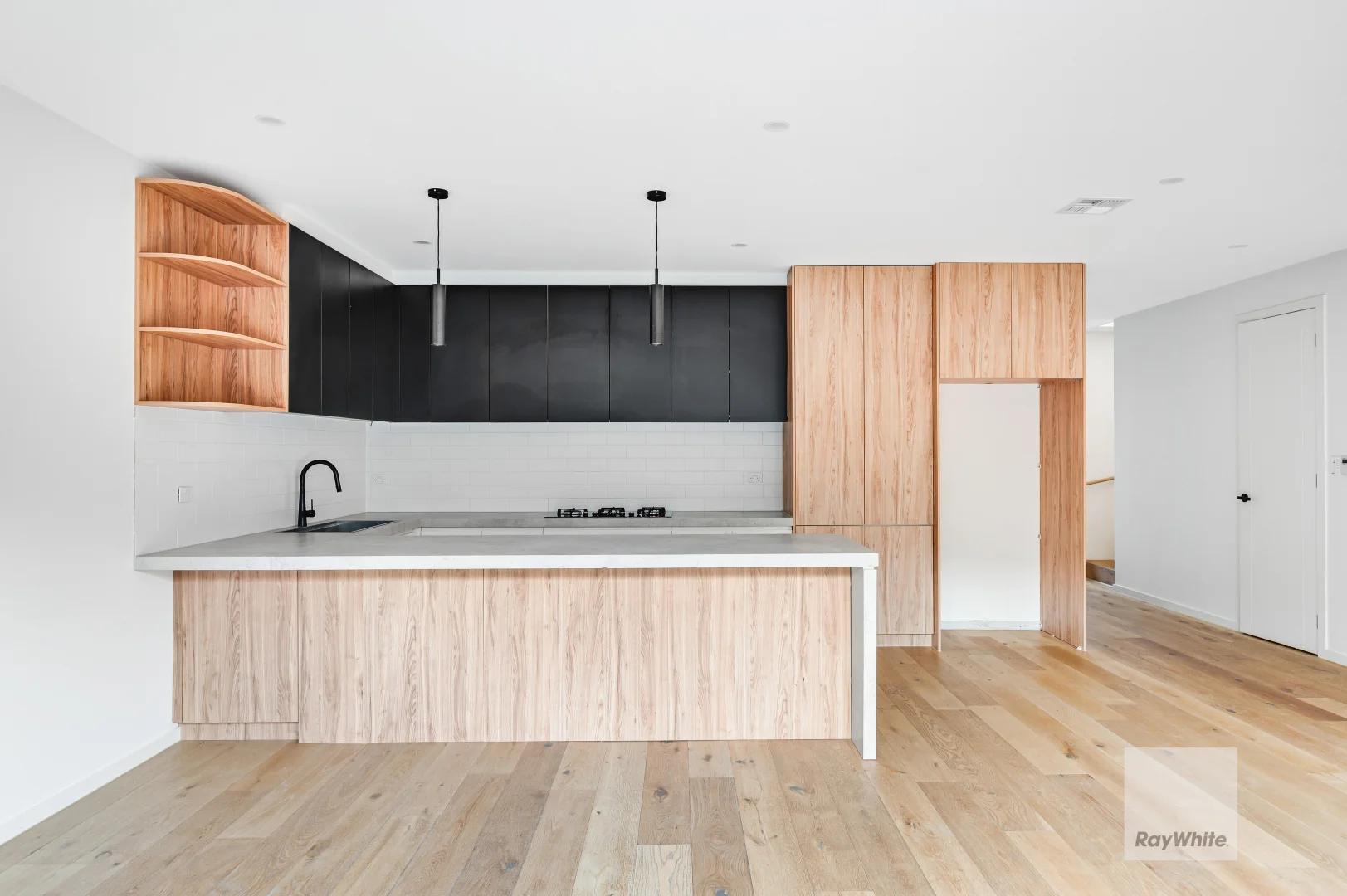 Additional image 6 of 3/28 Pascoe Street, Westmeadows VIC 3049
