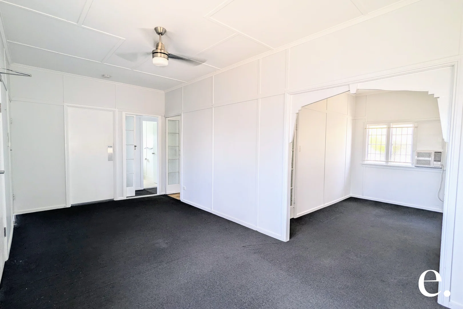 Additional image 5 of 30 Blanchard Street, Berserker QLD 4701