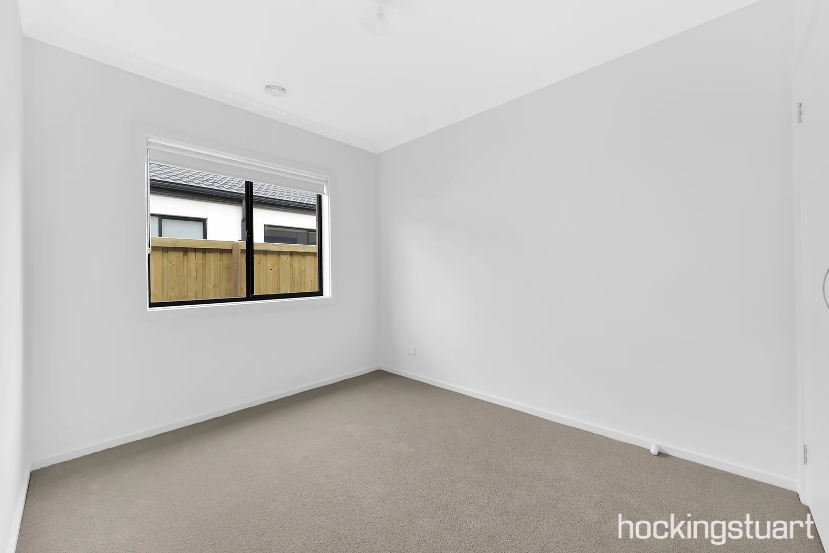 Additional image 9 of 7 Lennox Street, Donnybrook VIC 3064
