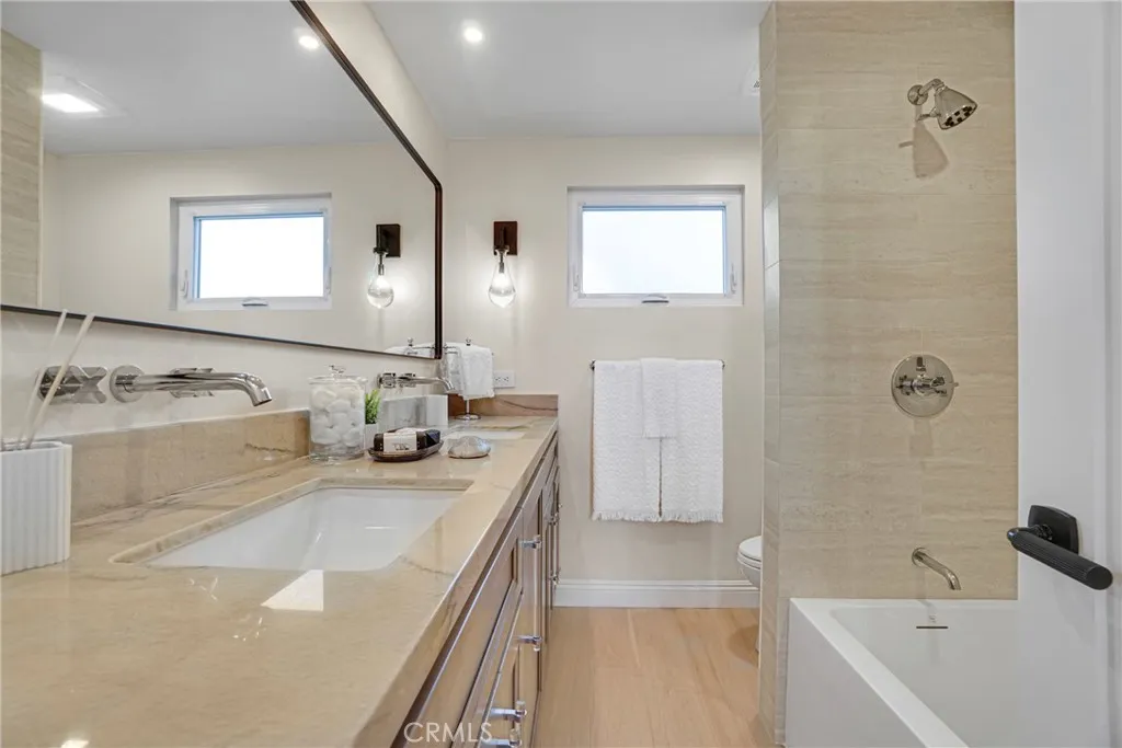 Additional image 43 of 3313 Pacific Avenue, Manhattan Beach, CA 90266
