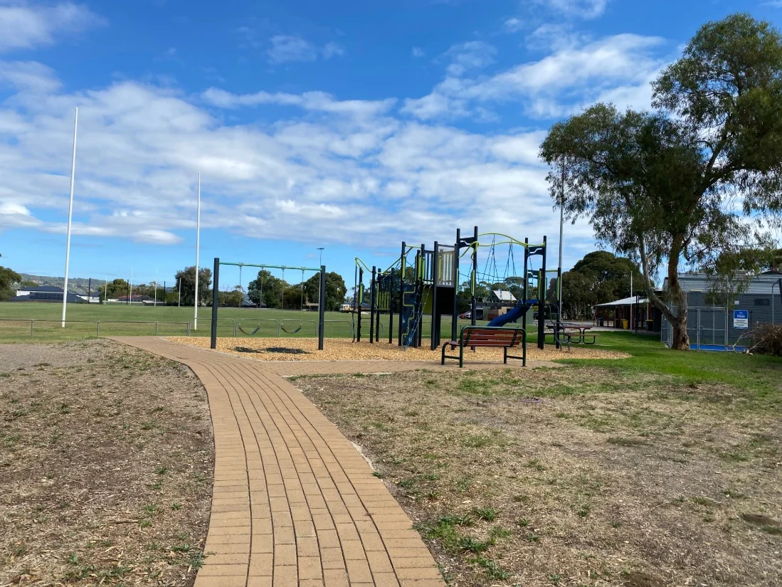 Additional image 9 of 32 Black Road, Flagstaff Hill SA 5159