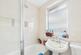 Additional image 17 of Ellington Road, Feltham, Middlesex, TW13