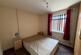 Additional image 16 of Chatsworth Avenue, Bispham FY2