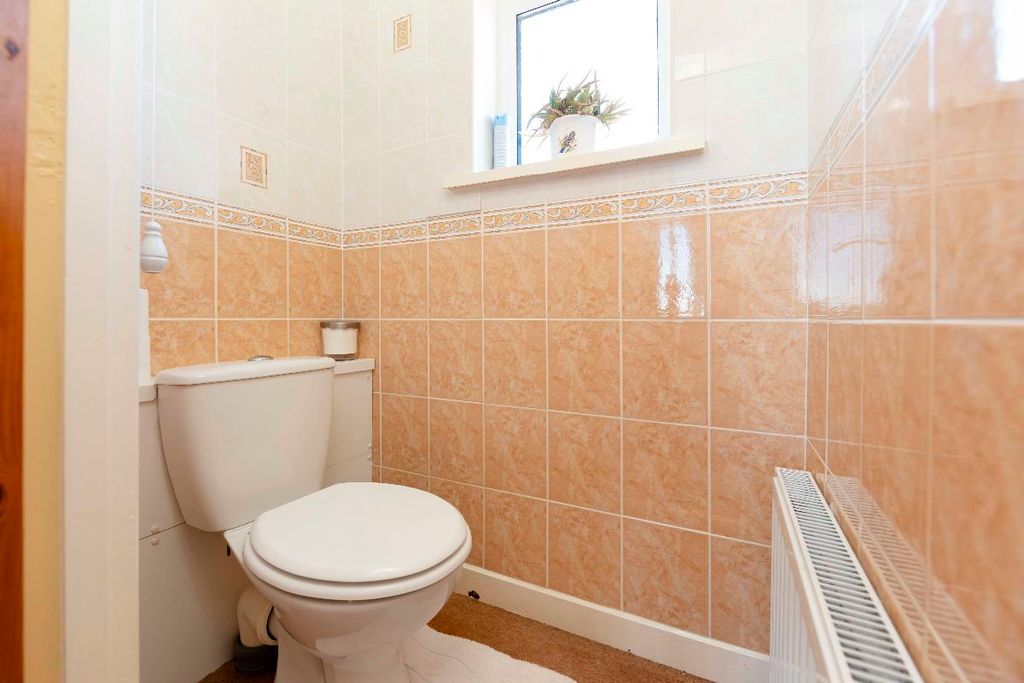 Additional image 45 of 5 bed detached house for salePenrhiwceiber Farm, Llanwonno Road, Mountain Ash CF45