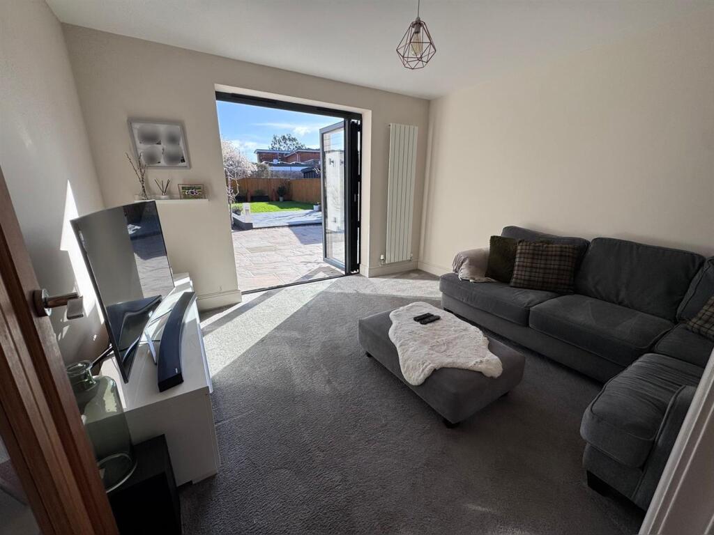 Additional image 4 of Coombe Avenue, Bournemouth