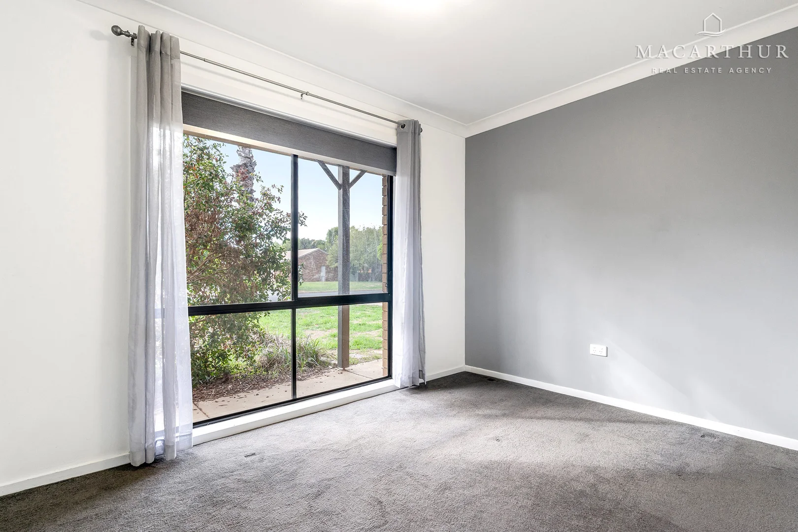 Additional image 2 of 30 Wiradjuri Crescent, Wagga Wagga NSW 2650
