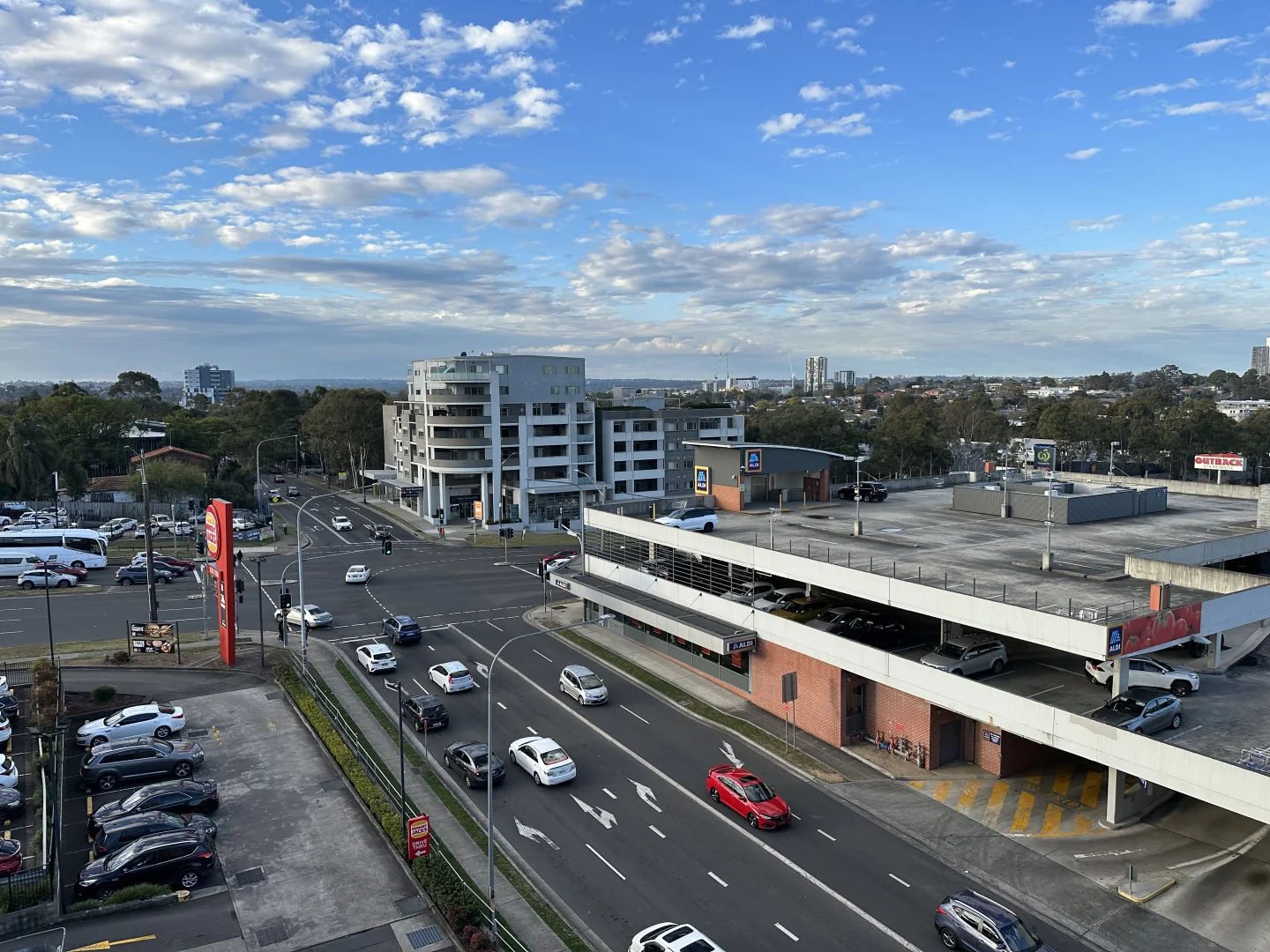 Additional image 13 of 2 Quinn St, Wentworthville NSW 2145
