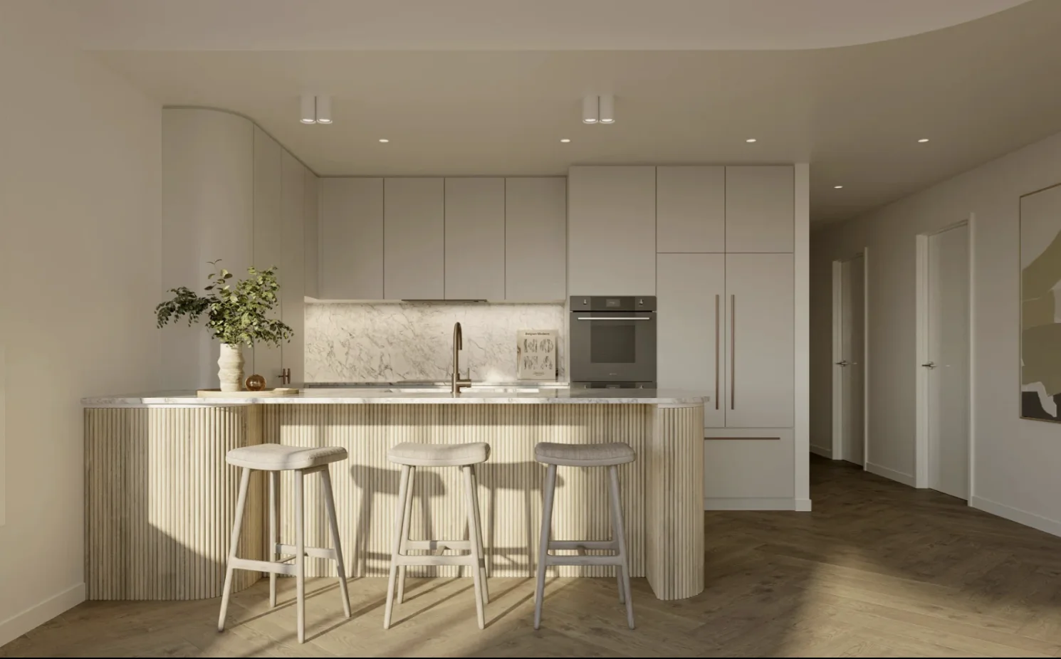 Additional image 8 of 1409 Gold Coast Highway, Palm Beach QLD 4221