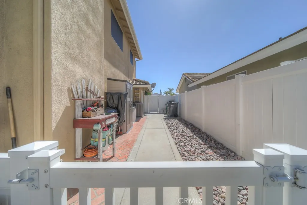 Additional image 133 of 25220 Corte Sur, Murrieta, CA 92563