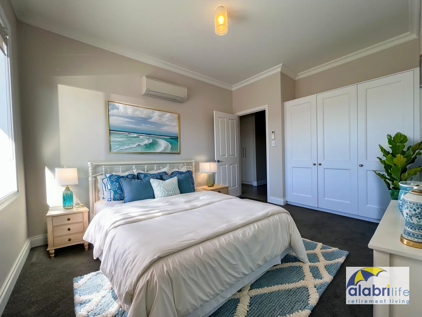 Additional image 5 of 20/404 Payneham Road, Glynde SA 5070