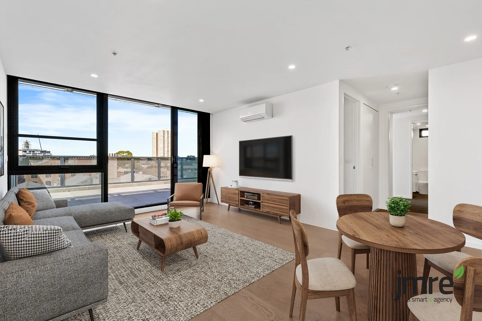 518/85 Market Street, South Melbourne VIC 3205