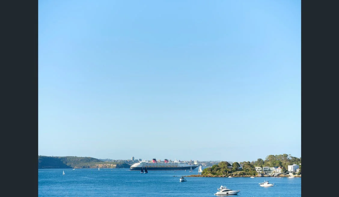 Additional image 6 of 2/57a Fitzwilliam Road, Vaucluse NSW 2030