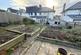 Additional image 11 of Bradham Lane, Exmouth