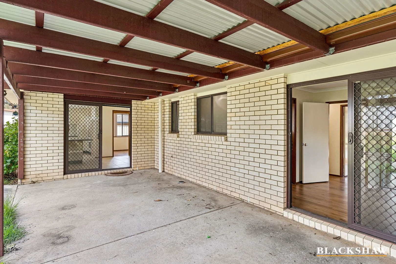 Additional image 11 of 28 Lansell Circuit, Wanniassa ACT 2903